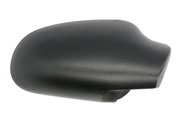 Housing, exterior mirror 6103-01-1322802P