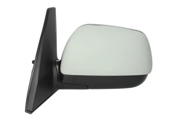 Exterior Mirror 5402-04-1121545P