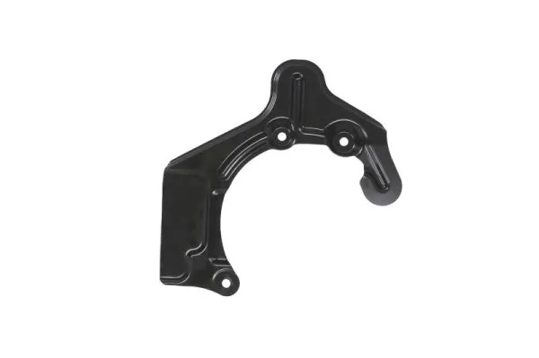Splash Guard, brake disc 6508-03-9504378K