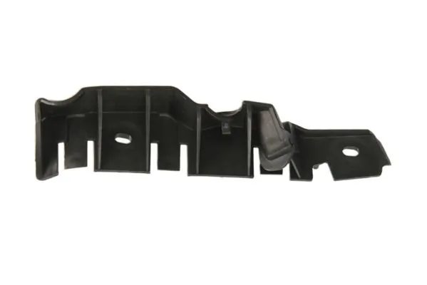 Mounting Bracket, bumper 5504-00-0026934P