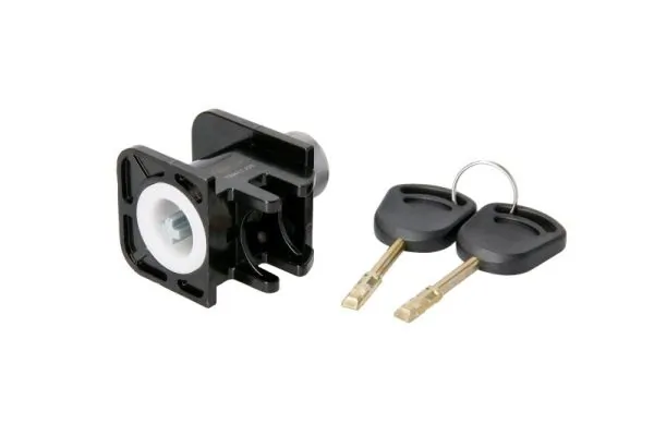 Bonnet Lock 6010-03-031427P