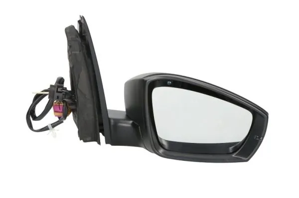 Exterior Mirror 5402-01-2002704P