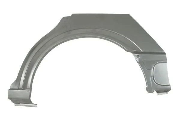 BLIC 6504-03-5051583P Inner Wing Panel
