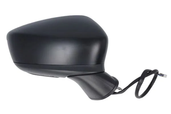 BLIC 5402-14-0741319P Exterior Mirror