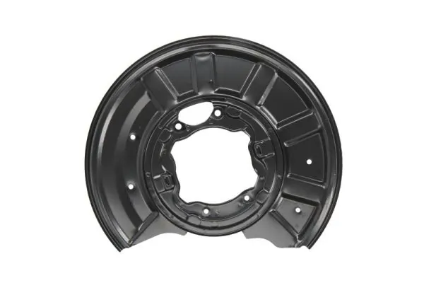 Splash Guard, brake disc 6508-03-3529877K