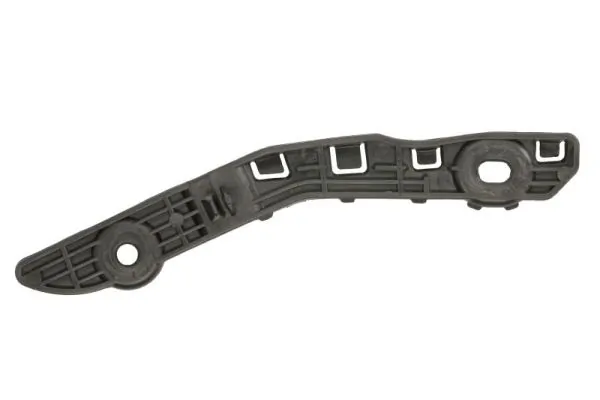 BLIC 5504-00-3554934P Mounting Bracket, bumper