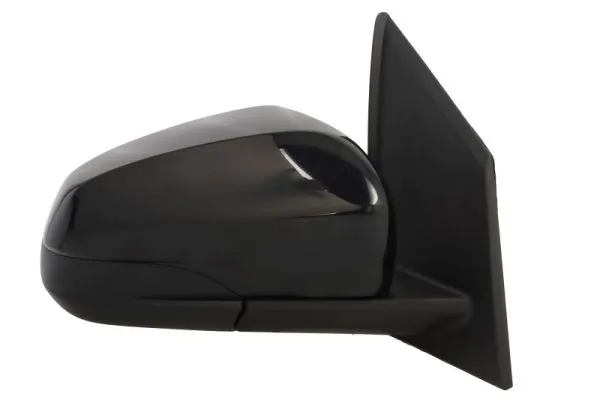 BLIC 5402-04-1072311P Exterior Mirror