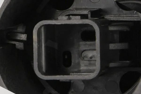 BLIC 5402-05-0877310P Exterior Mirror