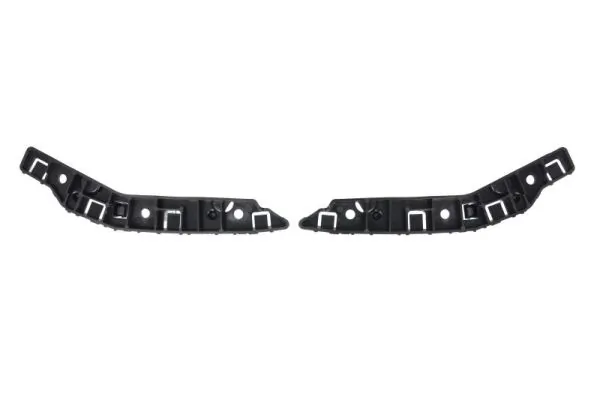BLIC 5504-00-5517930Q Mounting Bracket, bumper