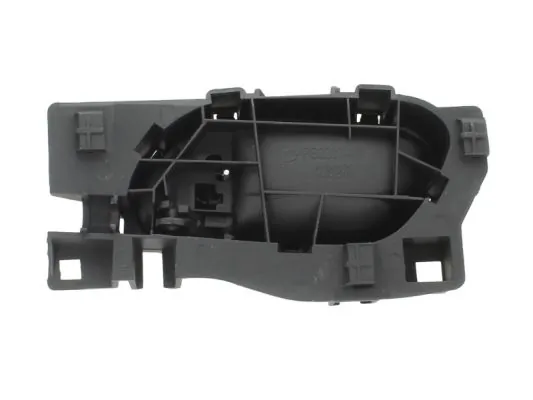 BLIC 6010-07-039408P Exterior Door Handle