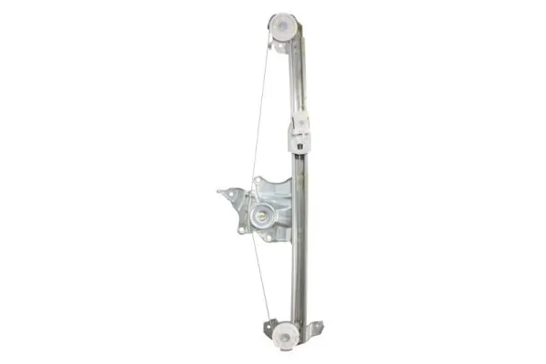 BLIC 6060-02-012859P Window Regulator