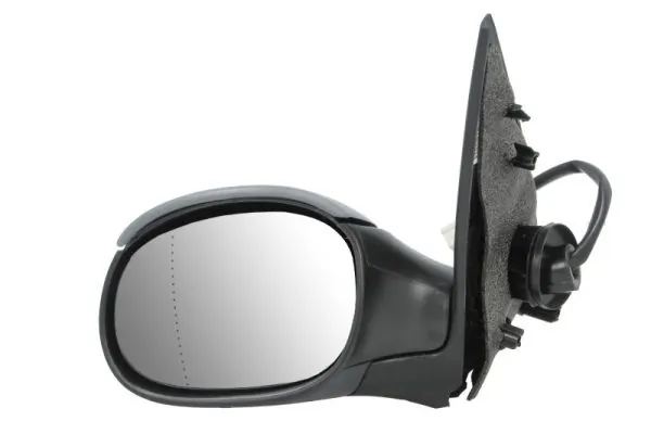 Exterior Mirror 5402-04-1125287P