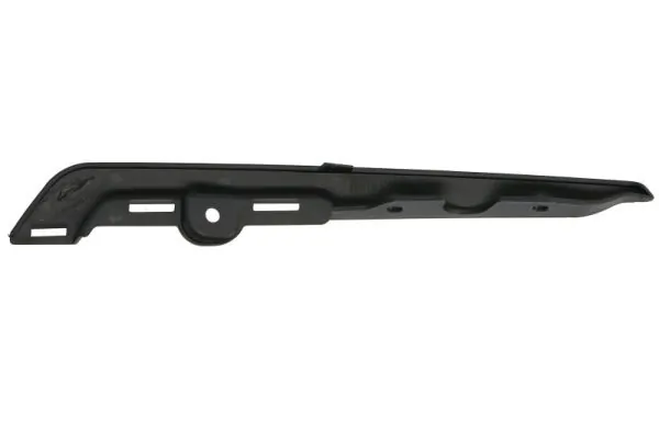 BLIC 6502-07-6457911P Trim/Protection Strip, bumper