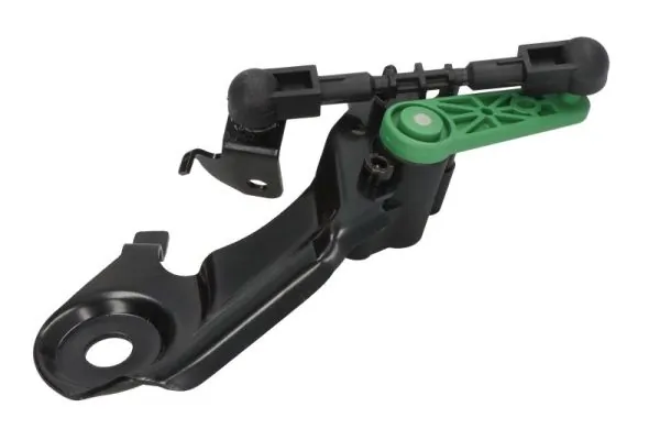 Sensor, headlight levelling 5420-25-2112106P