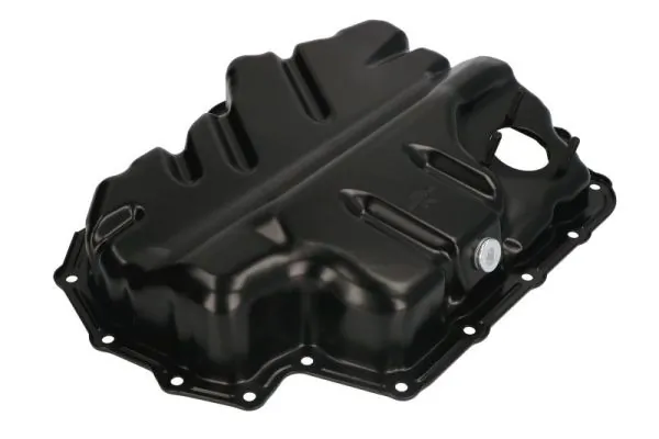 BLIC 0216-43-0110470P Oil Sump