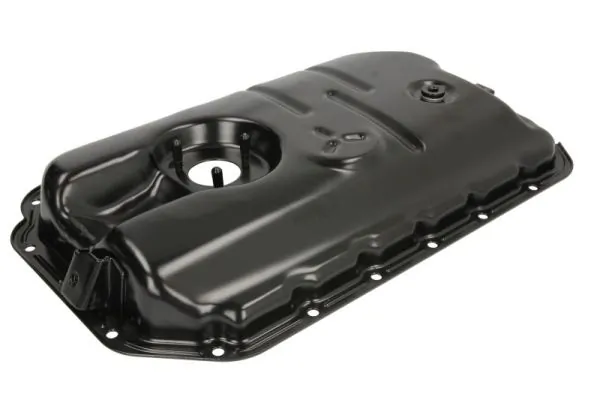 Oil Sump 0216-00-0032473P