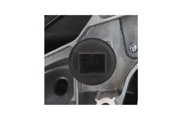 Exterior Mirror 5402-05-2001048P