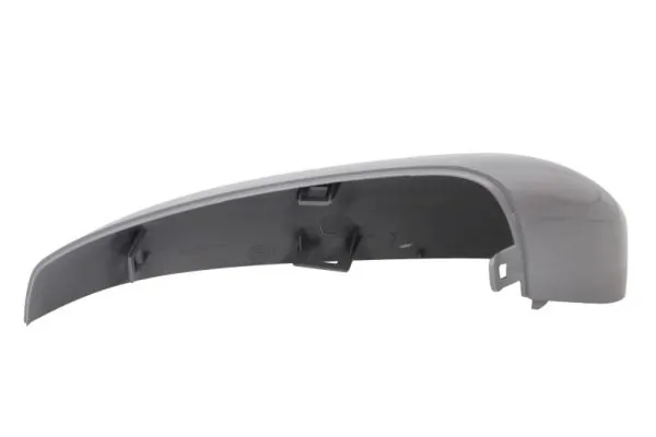 BLIC 6103-04-2304310P Cover, exterior mirror