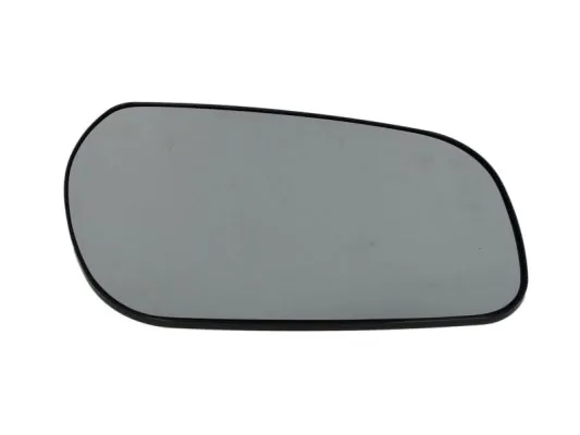 Mirror Glass, exterior mirror 6102-02-1292313P