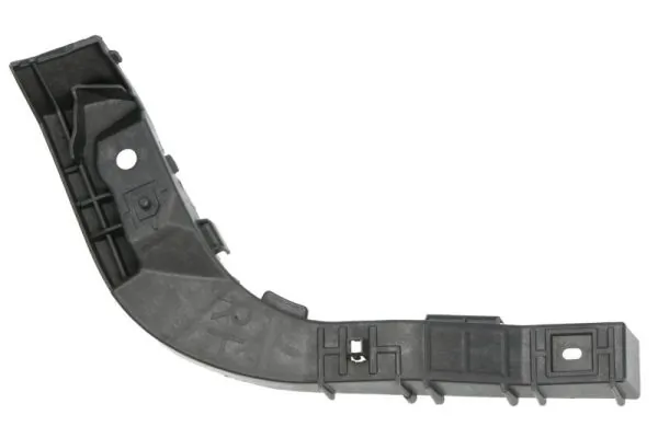 BLIC 5504-00-3164932P Mounting Bracket, bumper