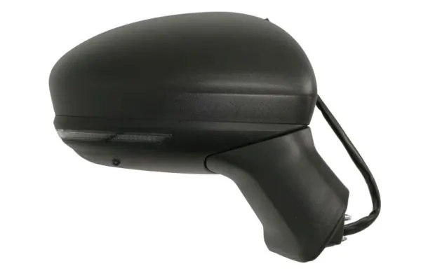 BLIC 5402-09-2345311P Exterior Mirror