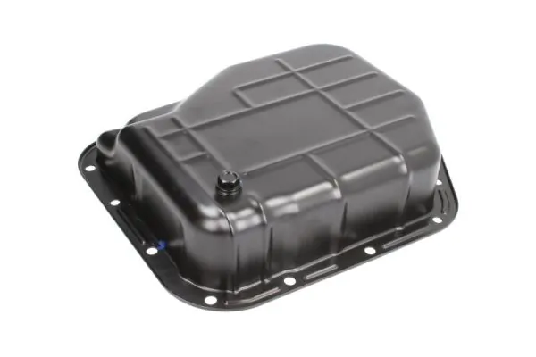 Oil Sump, automatic transmission 0216-00-0950474P