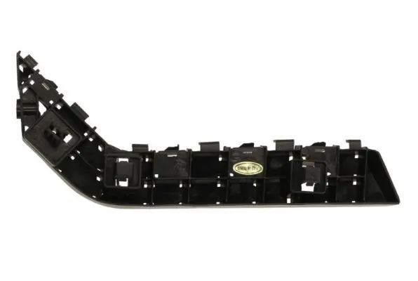 BLIC 5504-00-2914933P Mounting Bracket, bumper
