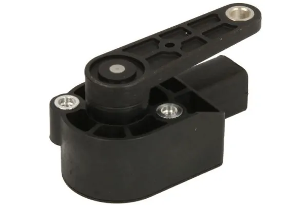 Sensor, Leuchtweitenregulierung 5420-25-1629100P