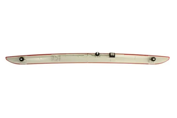 BLIC 5402-24-1533200P Auxiliary Stop Light