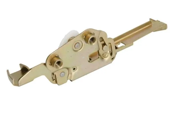 BLIC 6010-02-060421P Door Lock