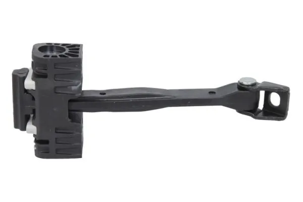 BLIC 6004-00-0360P Door Check