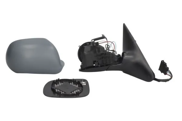 Exterior Mirror 5402-04-1129521P