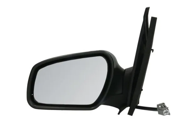 Exterior Mirror 5402-04-1121302P