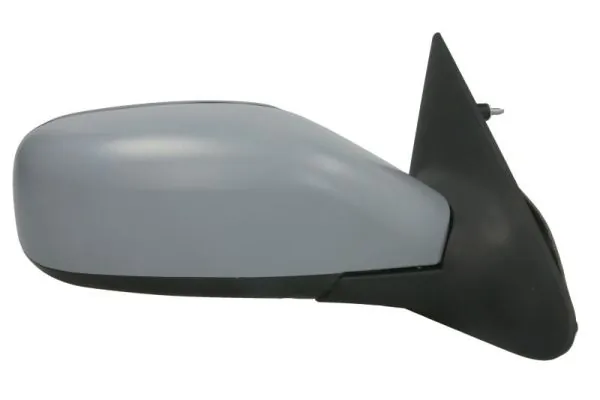 BLIC 5402-04-1129231P Exterior Mirror