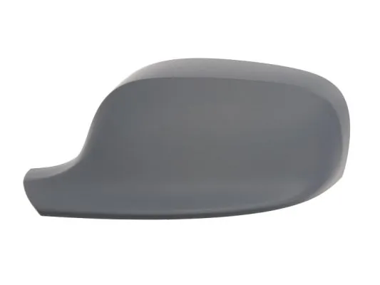 Cover, exterior mirror 6103-05-018353P
