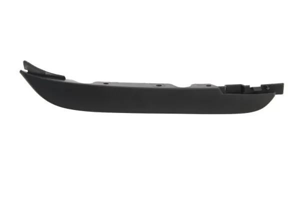 BLIC 5511-00-6456222P Spoiler