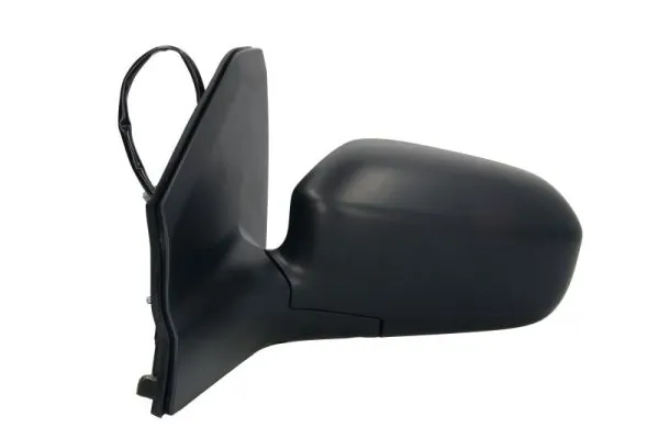 Exterior Mirror 5402-04-1121921P