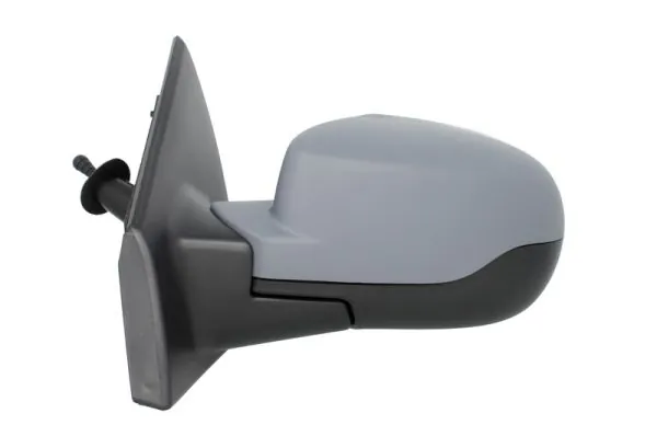 Exterior Mirror 5402-09-049363P