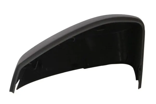 BLIC 6103-43-2557310P Cover, exterior mirror