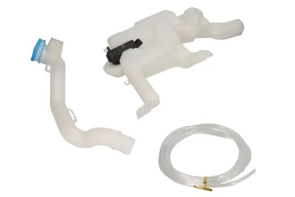 BLIC 6905-12-0475481P Washer Fluid Reservoir, window cleaning