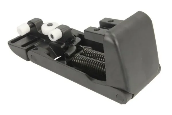 Door Hinge 6003-00-0315P