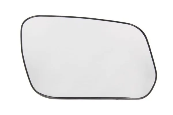 BLIC 6102-18-2002422P Mirror Glass, exterior mirror
