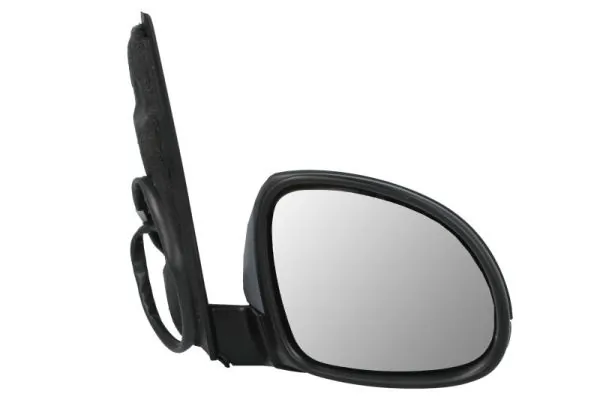 Exterior Mirror 5402-10-2002264P