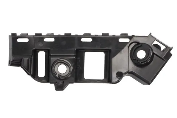 BLIC 5504-00-9508938P Mounting Bracket, bumper