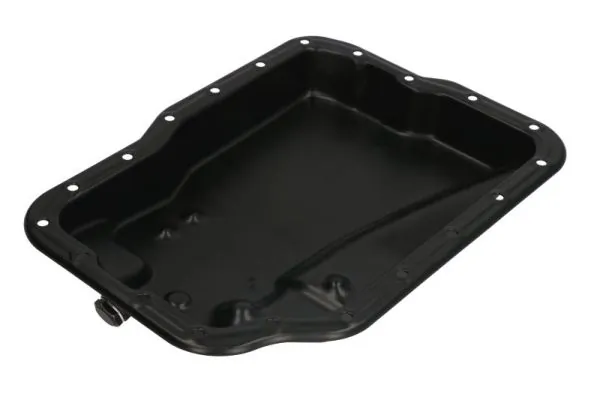 Oil Sump, automatic transmission 0216-14-0420470P