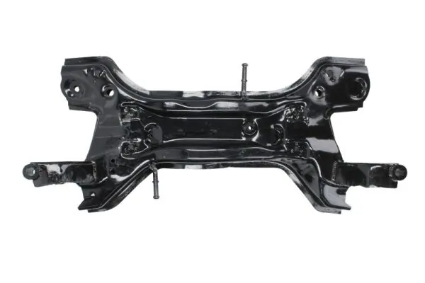 Support Frame/Subframe 1000-10-4350010P