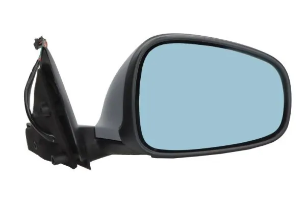 Exterior Mirror 5402-22-016360P