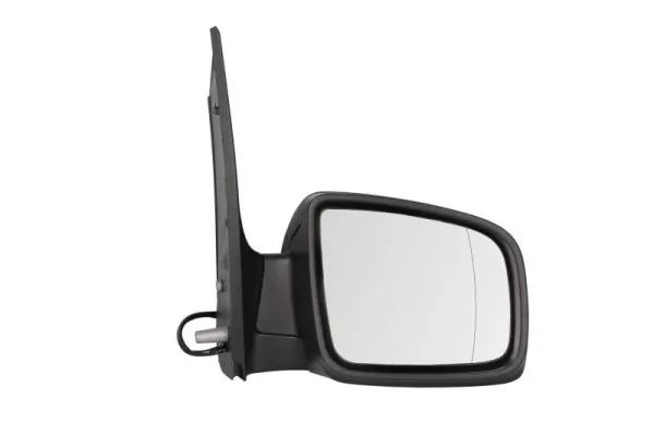 Exterior Mirror 5402-02-2001830P