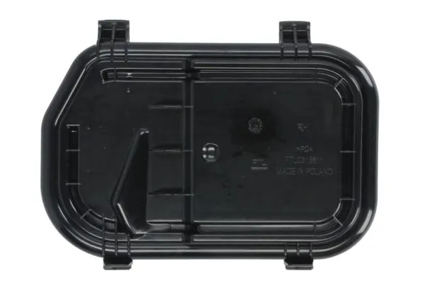 BLIC 5402-25-0060612P Cap, headlight