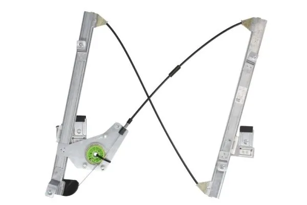 Window Regulator 6060-00-FO3037